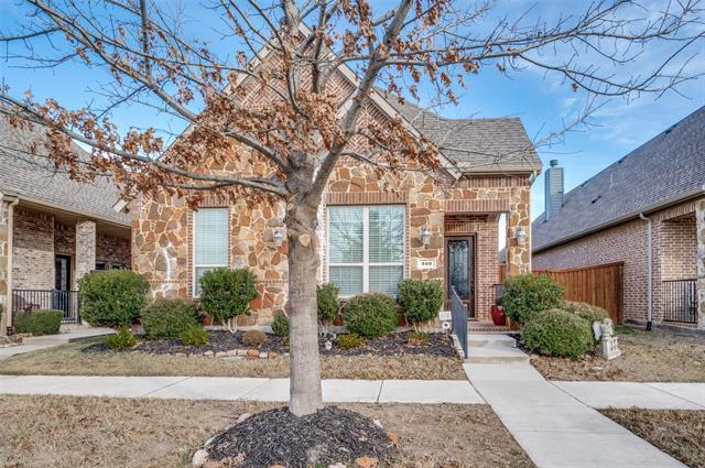 Photo - 540 Enfield Dr