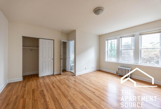 Photo - 2600 N Kimball Ave Unit 308