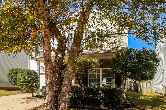 Photo - 4518 Carnfeld Ln