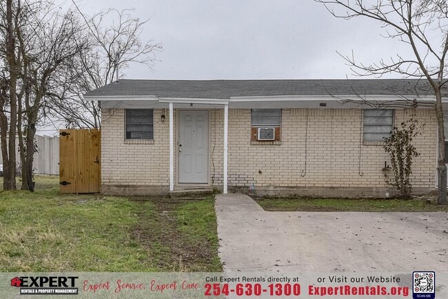 Photo - 205 W Avenue A Unit A