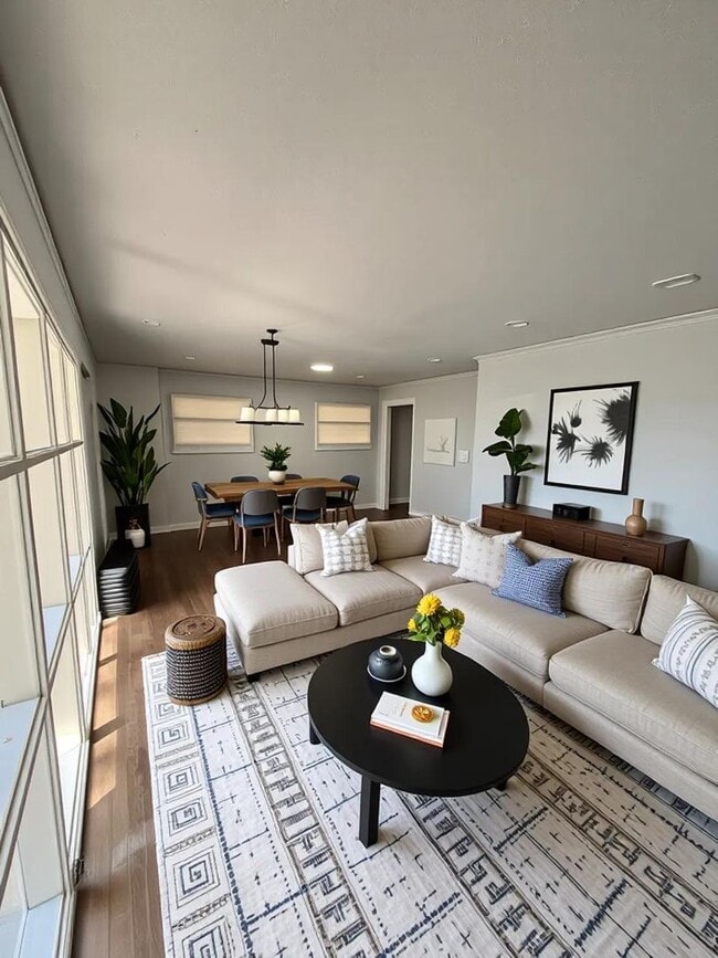 Photo - 18 Rosemont Dr