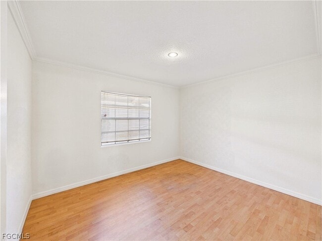 Photo - 6300 South Pointe Blvd Unit 116