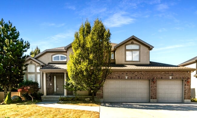 Photo - 9728 Quartzridge Dr