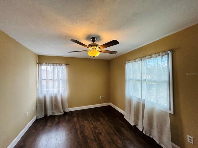 Photo - 2785 L B McLeod Rd Unit C