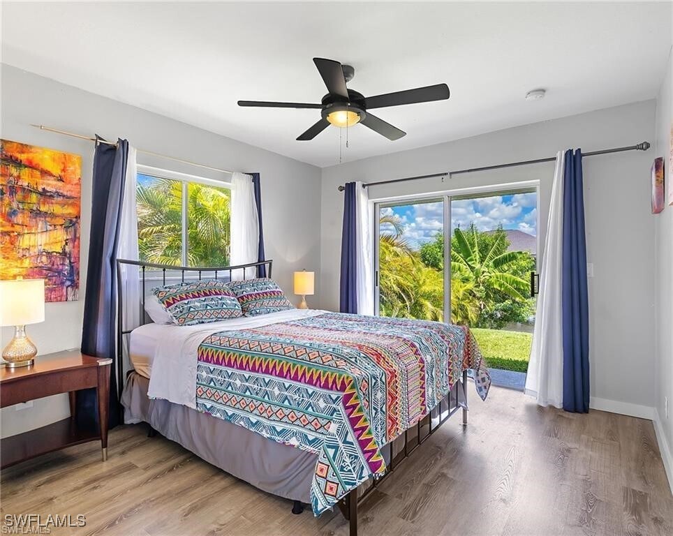 Photo - 2101 SW 29th Terrace