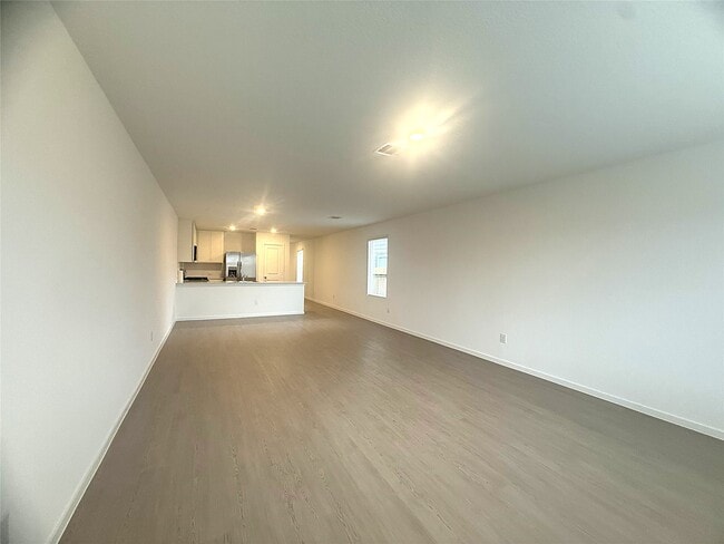 Photo - 1520 Crowson Rdg