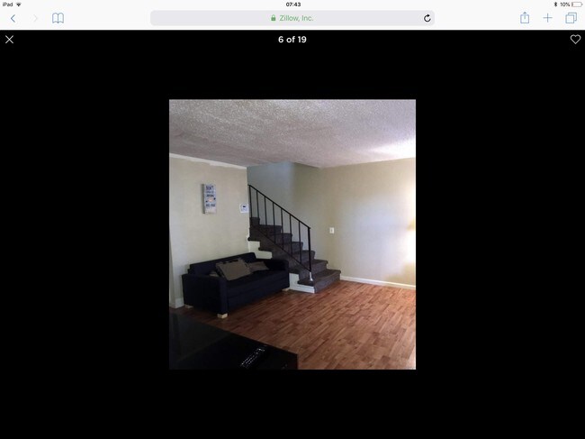 Photo - 448 Corcoran Ave Unidad 1