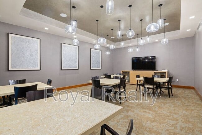 Photo - 1555 Kapiolani Blvd Unit #2000