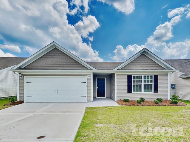 Photo - 202 Sundew Rd