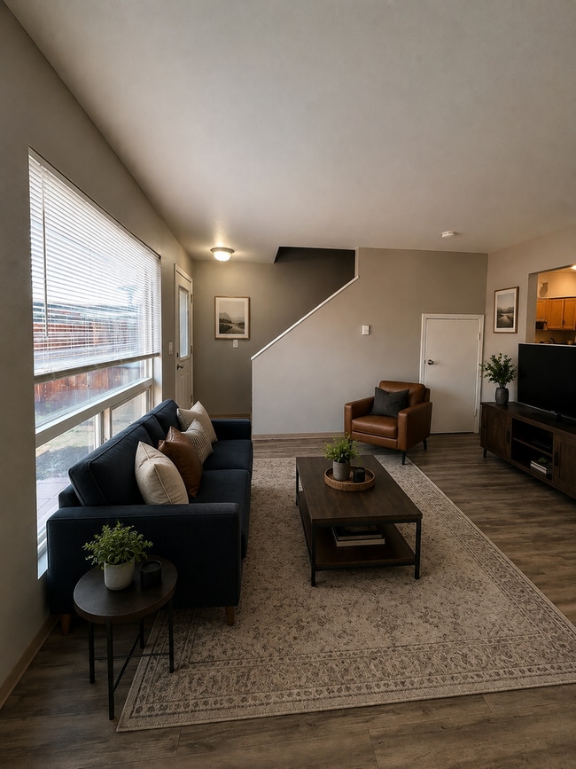 Photo - 1516 N Brook Ct Unidad 1516-1*