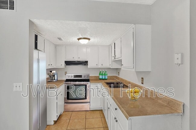 Photo - 2859 Yellow Pine Ct Unit 1