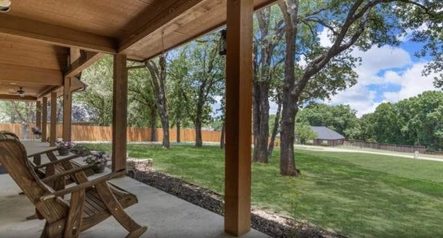 Photo - 218 River Oaks