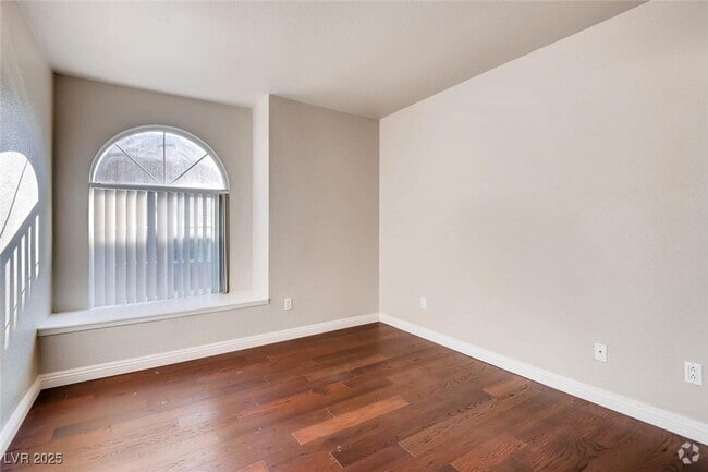 Building Photo - 9325 W Desert Inn Rd Unit 248 Rental