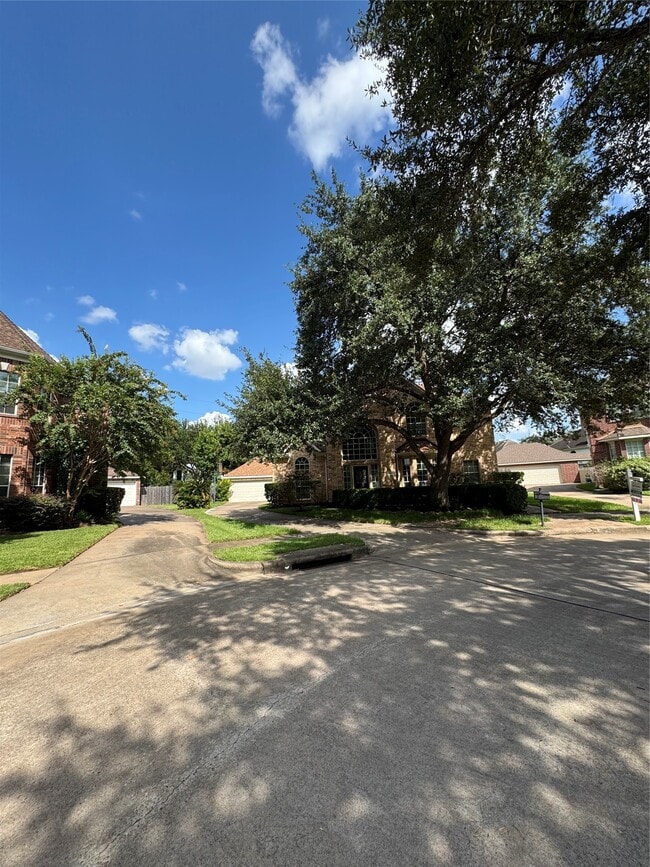 Photo - 8230 Falling Water Ct