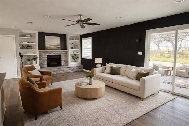 Building Photo - 10560 Rosebud Ct