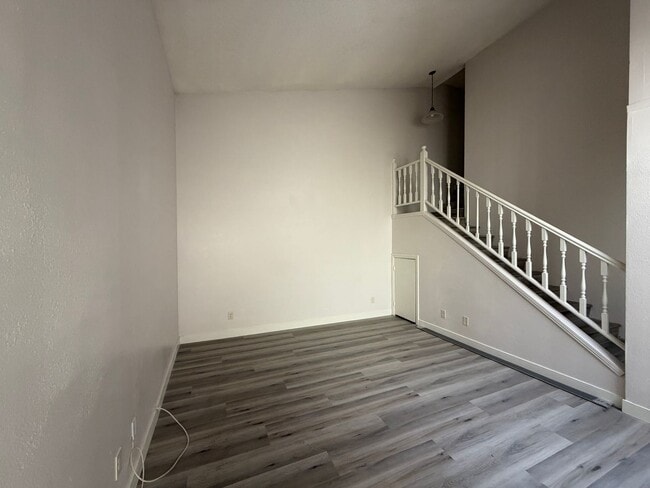 Photo - BEAUTIFULLY RENOVATED 3/2/2 CAR WITH DEN