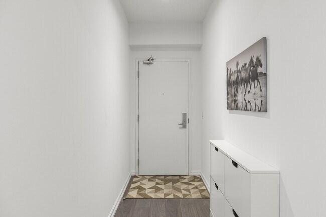 Photo - 8 Charlotte St Unit 3007