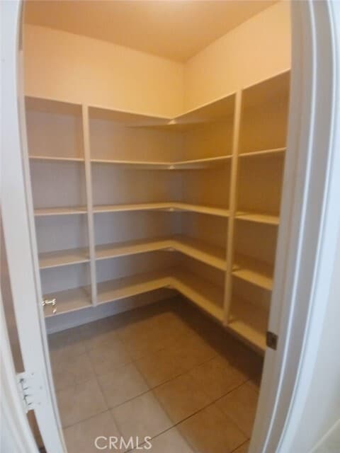 Photo - 14075 Driftwood Dr