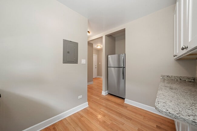 Photo - 1921 Grove Ave Unit 36