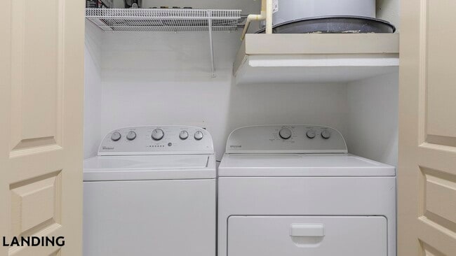 Photo - 5005 Galleria Dr Unit 3221