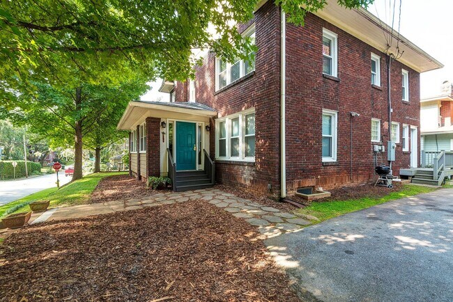 59 Arlington St