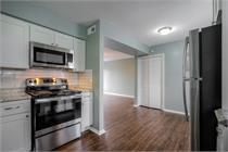 Photo - Brittany Court