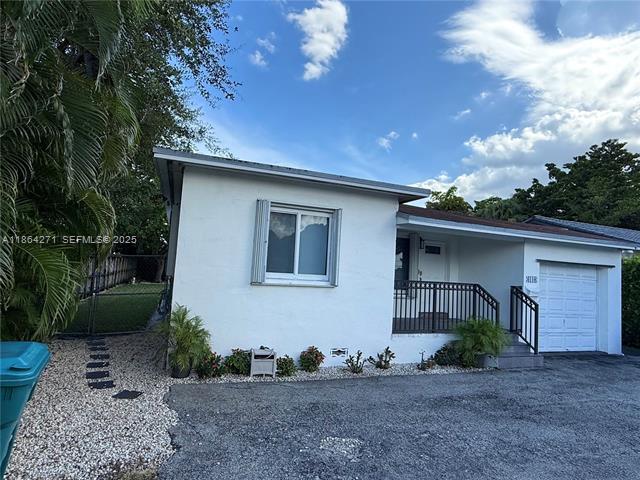 Photo - 6110 Coral Wy