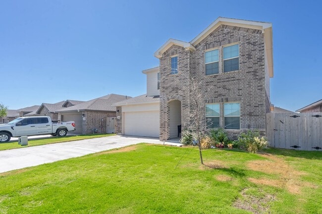 Photo - 7608 Orange Blossom Rd