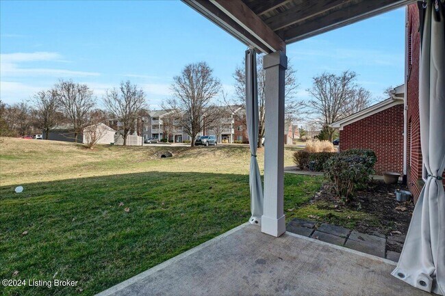 Photo - 6501 Matalin Pl Unit 104