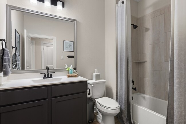 Photo - 13709 Gaff Rig Dr