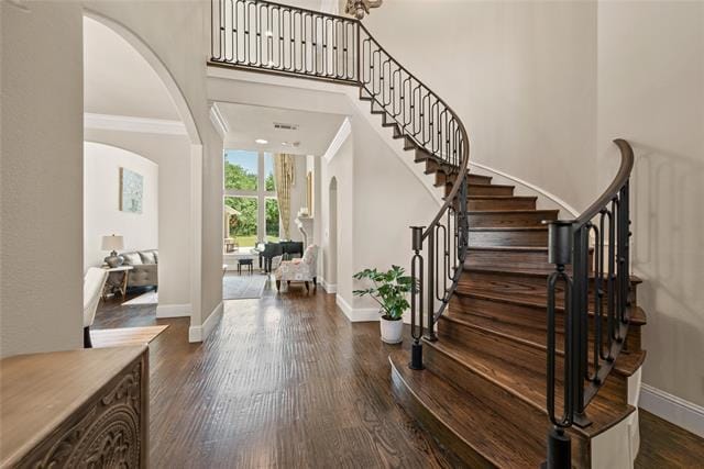 Photo - 1817 Broken Bend Dr