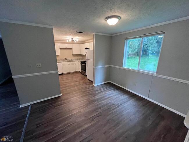 Photo - Newly Renovated Single-family Home