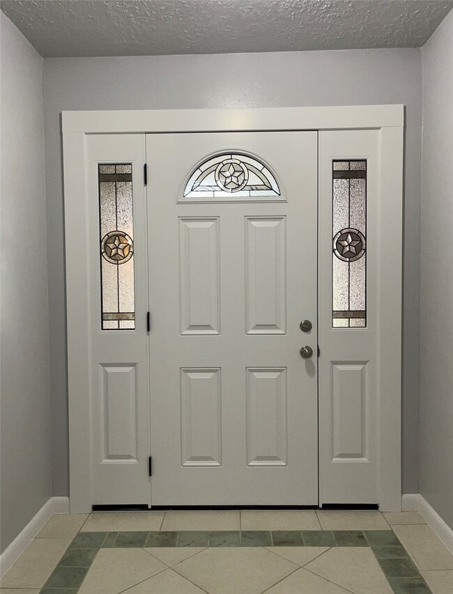 Photo - 2302 E Shannon St