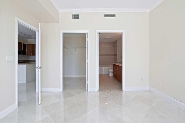 Photo - 1945 S Ocean Dr Unit 503