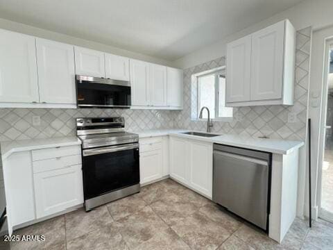 Photo - 7730 E Minnezona Ave