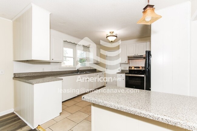Photo - 6917 Brookfield Rd