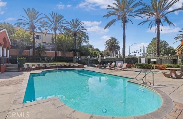 Photo - 1095 S San Marino Way