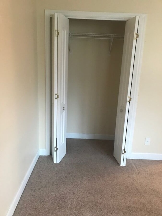 Photo - Great location? Check! Greater Price? Check!!