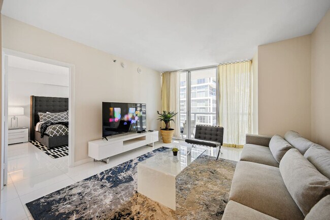 Photo - 481 Brickell Ave Unidad SI ID1520375P