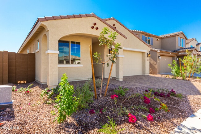 Photo - 8917 W Orange Dr