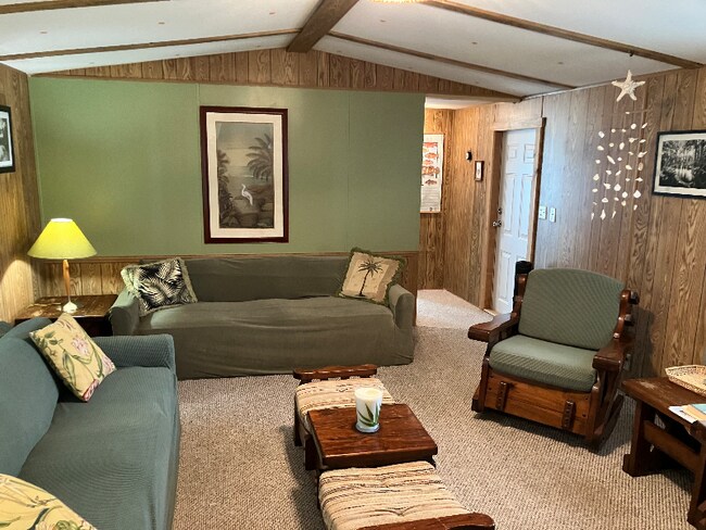 Photo - 1228 Chokoloskee Dr