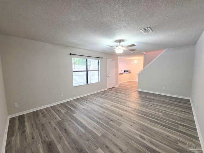 Photo - 2301 W Michigan Ave