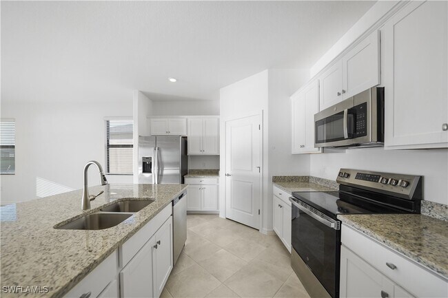 Photo - 14905 Palamos Cir