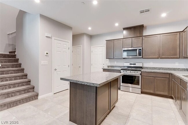 Photo - 1193 Narrow Gorge Ct