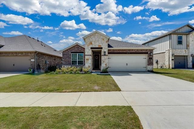 Photo - 1304 Starling St
