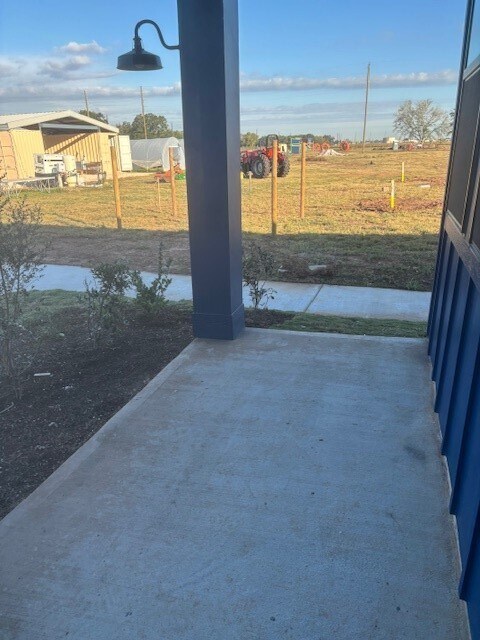 Photo - 3221 Loam Ln