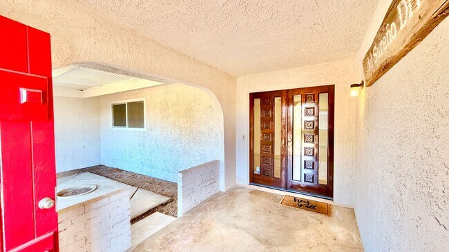 Photo - Wonderful Single-Story Home with Remodeled...