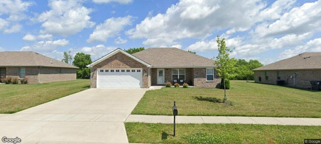 Building Photo - 117 Punkin Run Rd Rental
