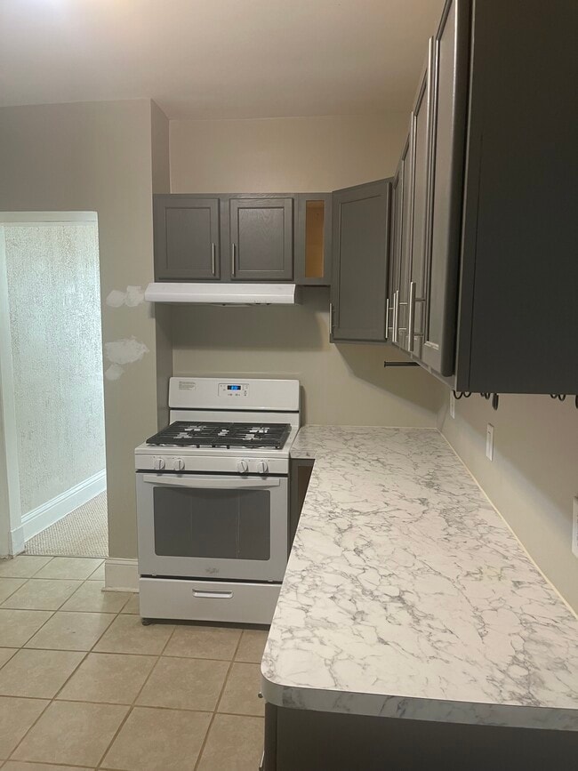 Photo - 119 W Front St Apartamentos Unidad 1