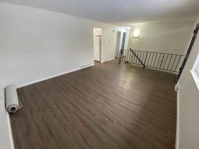 Photo - Spacious 3 bed home in Littleton